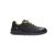Ardon Softex S1P