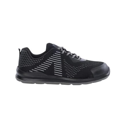 Ardon Flytex S1P