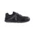 Ardon Flytex S1P