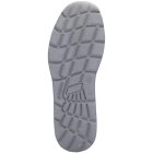 Ardon Flytex S1P