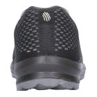Ardon Flytex S1P