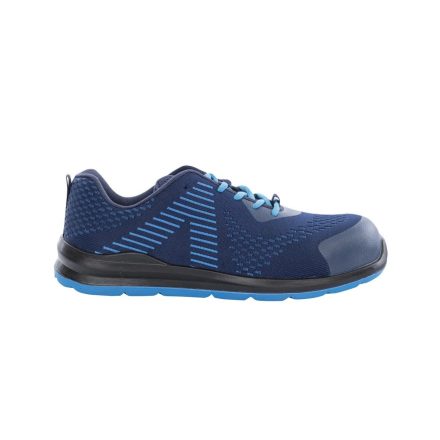 Ardon Flytex S1P ESD