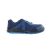 Ardon Flytex S1P ESD