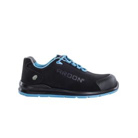 Ardon Softex S1P