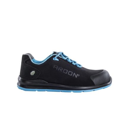Ardon Softex S1P
