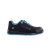 Ardon Softex S1P