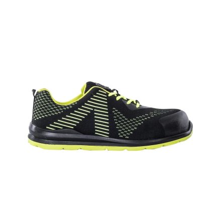 Ardon Flytex S1P ESD