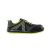 Ardon Flytex S1P ESD