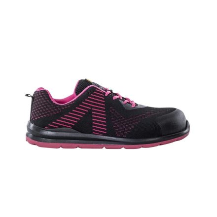 Ardon Flytex S1P ESD