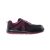 Ardon Flytex S1P ESD