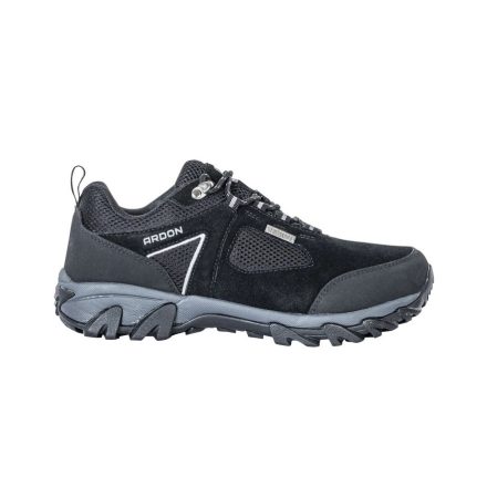 Ardon Rambler Low
