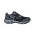 Ardon Rambler Low