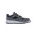 Ardon Timon S1P ESD