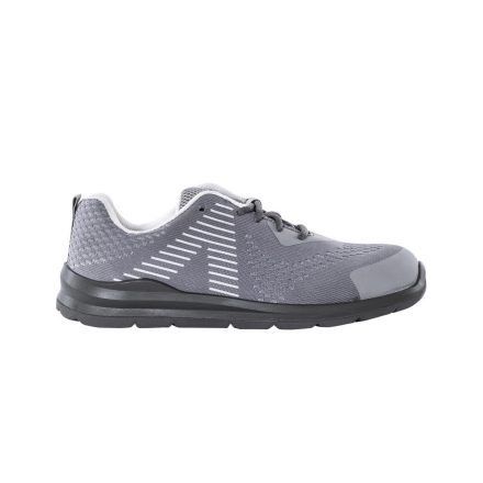 Ardon Flytex S1P