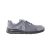 Ardon Flytex S1P