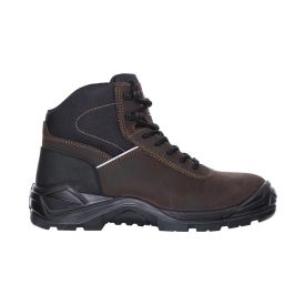 Ardon Leader S3