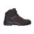 Ardon Leader S3