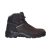 Ardon Leaderwin S3