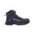 Ardon Brick S3 ESD