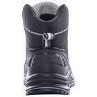 Ardon Brick S3 ESD