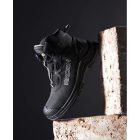 Ardon Brick S3 ESD
