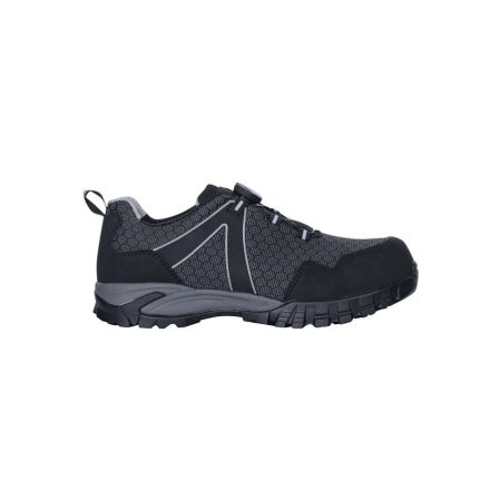 Ardon Bricklow S3