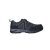 Ardon Bricklow S3