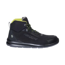 Ardon Softex High S1P