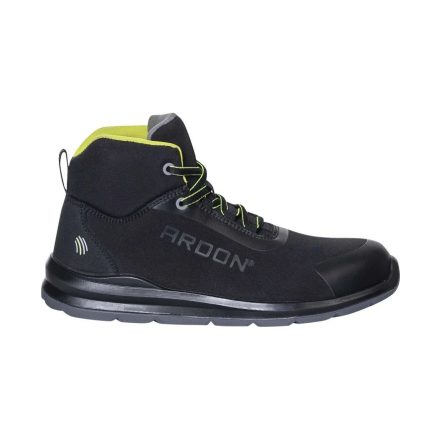 Ardon Softex High S1P