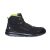 Ardon Softex High S1P