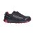 Ardon Wider Low S3