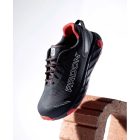 Ardon Wider Low S3