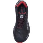 Ardon Wider Low S3
