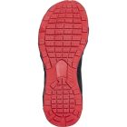 Ardon Wider Low S3