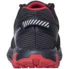 Ardon Wider Low S3