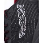 Ardon Wider Low S3