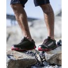 Ardon Wider Low S3