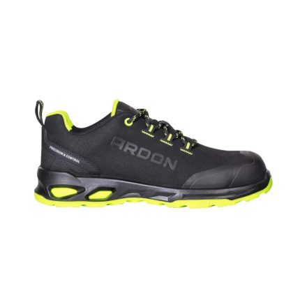Ardon Brimic S3S ESD