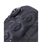 Ardon Creatron Low S3 ESD