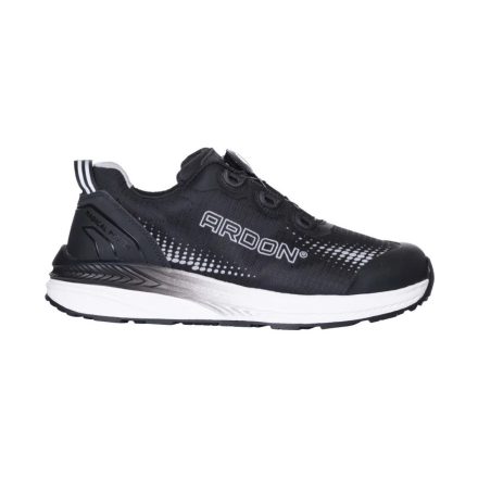 Ardon Creatron Low O2 ESD