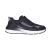Ardon Creatron Low O2 ESD