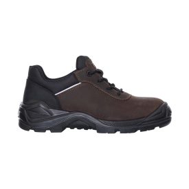 Ardon Leaderlow S3