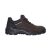 Ardon Leaderlow S3