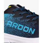 ARDON®ASONEX O1 ESD 36