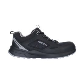 Ardon Refiwan Low S1P ESD