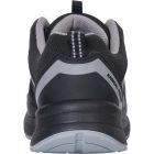 Ardon Refiwan Low S1P ESD