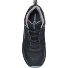 Ardon Refiwan Low S1P ESD