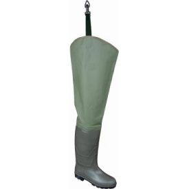 Ardon Thigh Waders OB