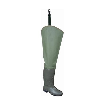 Ardon Thigh Waders OB