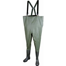 Ardon Chest Waders OB